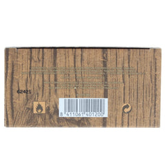 Antonio Puig Agua Brava for Men, 6.75 oz EDC Splash