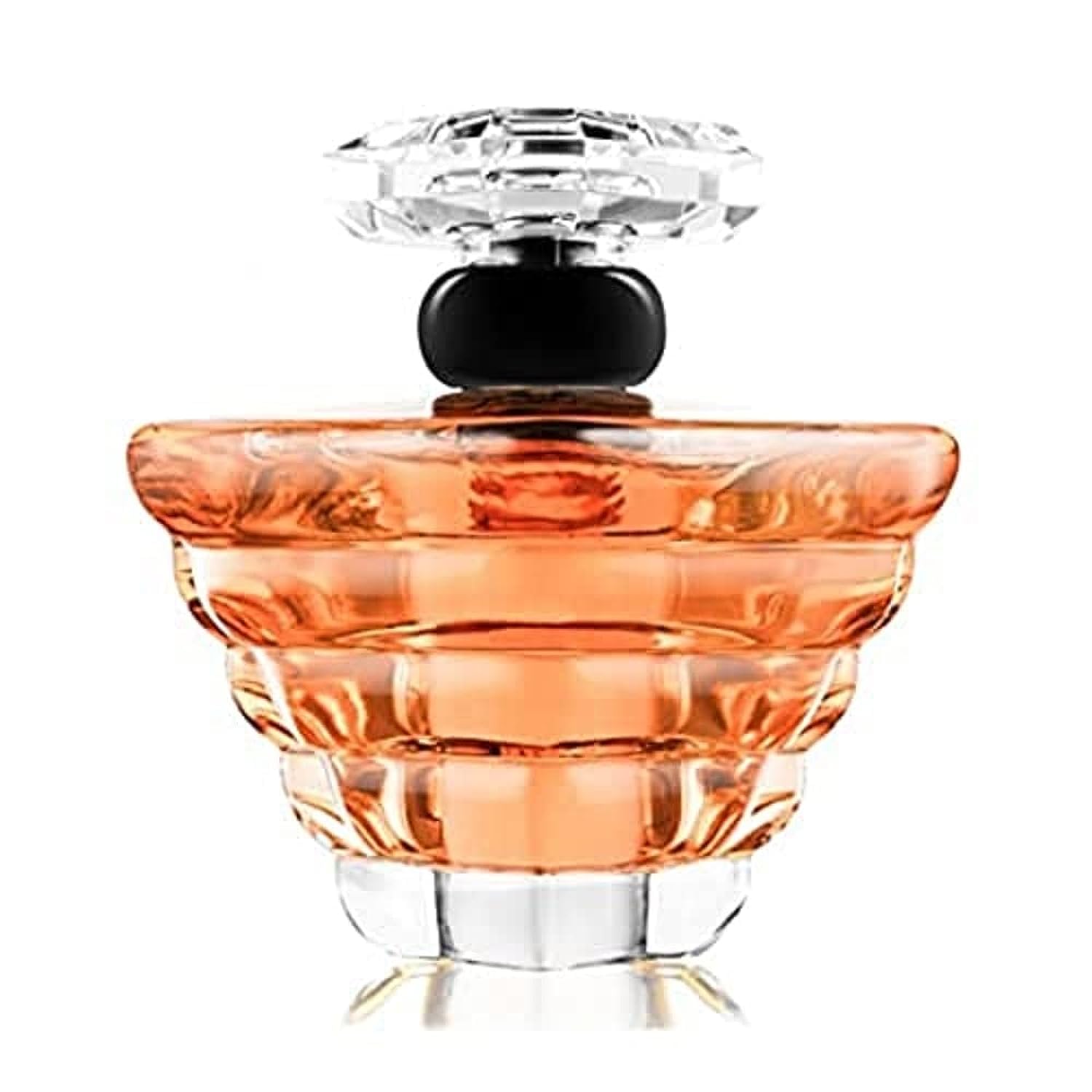 Lancome Tresor by Lancome for Women - Eau de Parfum, 50ml