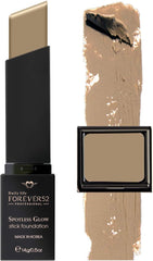 Forever52 Spotless Glow Stick Foundation (Millet)