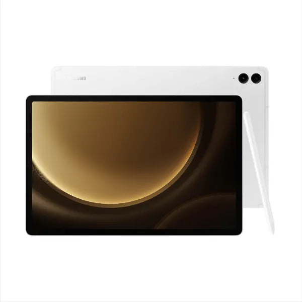 Samsung Galaxy Tab S9 FE+ (SM-X610) 256GB Storage (Only Wi-Fi)