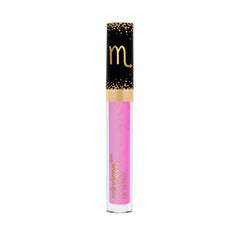 Whit N Wild Color Icon Scorpio Lip Gloss by Whit N Wild (678)