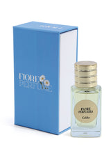 Fiore Perfume Caldo