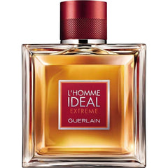 Guerlain L'Homme Ideal Extreme Men's Eau de Perfume, 100 ml