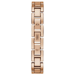 GUESS TRI LUXE