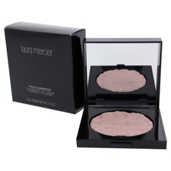 Laura Mercier Face Illuminator Lovers Illumination, Devotion (736150151650)