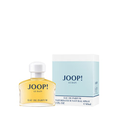 Joop! Le Bain Perfume for Men Eau De Parfum 40ML