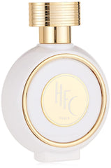 Haute Fragrance Company HFC BLACK PRINCESS (W) EDP 75ML
