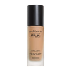 ORIGINAL PURE SERUM liquid foundation #Fair Cool 1 30 ml