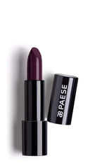 Paese Cosmetics 75 Lipstick With Argan Oil, 4.3g (61 Dark)