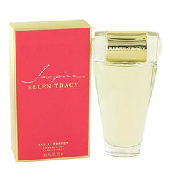 Inspire by Ellen Tracy 50ml eau de parfum