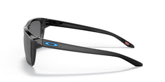 Oakley mens Oo9448 Sylas Sunglasses