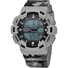 Armitron Men's Wrist Watch