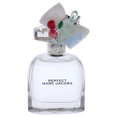 Marc Jacobs Perfect Eay De Toilette Spray 50ml