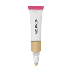 COVERGIRL Outlast All-Day Soft Touch Concealer Medium 840.34 oz (packaging may vary)