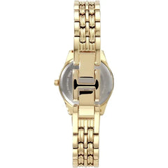 Armitron Women's Bracelet Watch