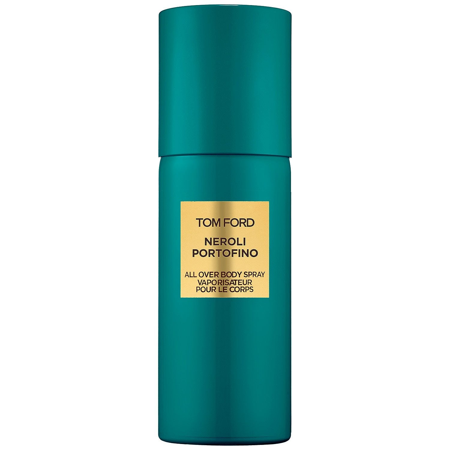 Tom Ford Neroli Portofino Deodorant,150ml