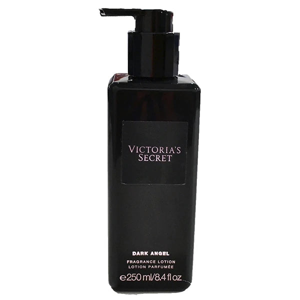 Victoria's Secret Dark Angel Fragrance Lotion