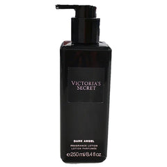 Victoria's Secret Dark Angel Fragrance Lotion