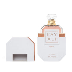 KAYALI MUSK | 12-50ml
