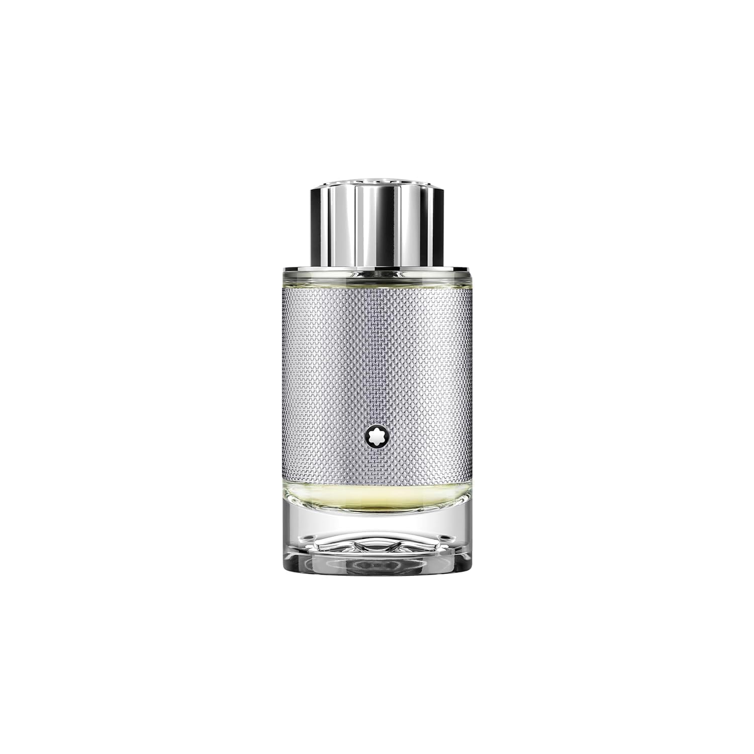 Mont Blanc Explorer Platinum Perfume For Men EDP 100ML