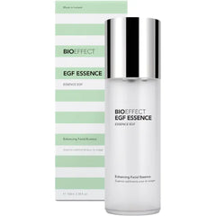 Bioeffect EGF Essence | Hydrating Face Toner with Icelandic Water and Growth Factor | Minimizes Signs of Aging & Primes Skin, 100 ml / 3.38 fl oz