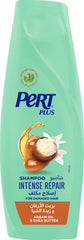 Pert Plus Shampoo with Oil Extracts 400 ml
