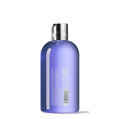 Molton Brown Bluebell & Wild Strawberry Bath & Shower Gel