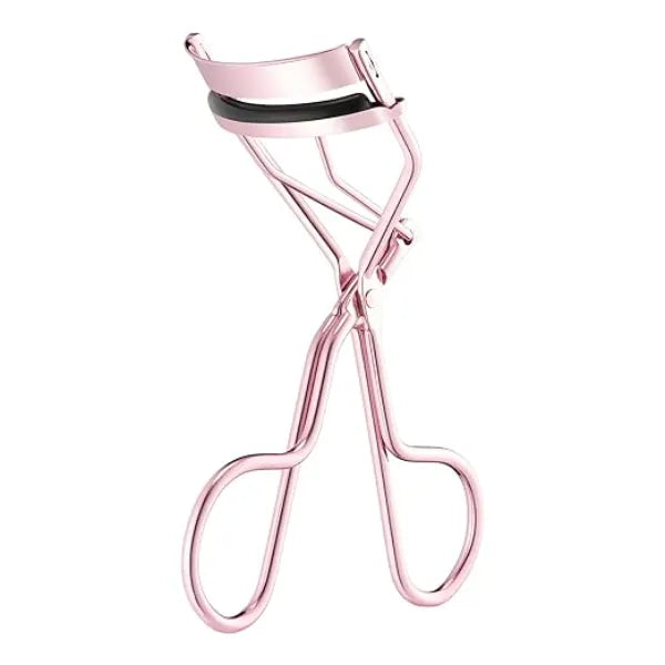 NEOGEN DERMALOGY  Eye Makeup (Pink Eyelash Curler)