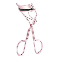 NEOGEN DERMALOGY  Eye Makeup (Pink Eyelash Curler)