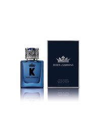 Dolce & Gabbana K For for Men Eau de Parfum 50ml