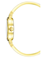 Anne Klein Women's Bangle Watch