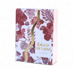 Ibisco Nirvana EDP-100Ml By PC