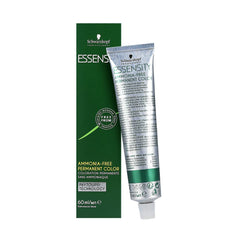 Schwarzkopf Professional ESS 8-77 B. Chiaro Rame Extra 60ml