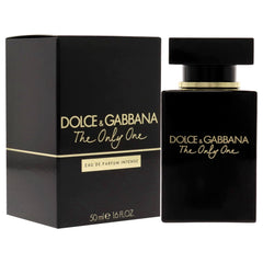 DOLCE & GABBANA THE ONLY ONE INTENSE FOR WOMEN - EDP 50ml