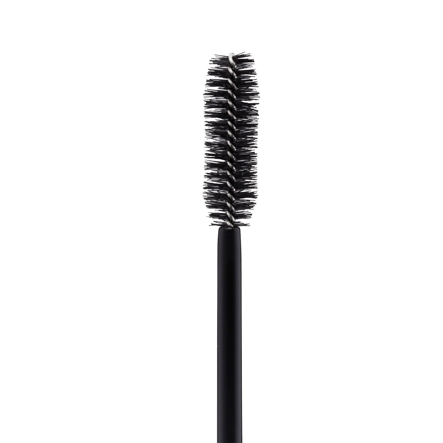 Essence Get Big Lashes Volume Boost Mascara, Black, 49439