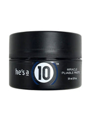 It's A 10 Miracle Pliable Paste For Men 2 Oz Paste