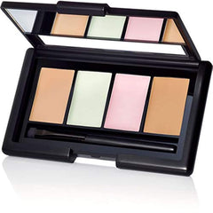 e.l.f. Studio Makeup Cosmetics Corrective Concealer,Neutralize & Conceal