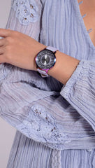 GUESS Ladies 40mm Watch