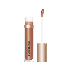 BareMinerals MINERALIST lip gloss-balm #adventure 4 ml