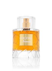 Fragrance World - Cocktail Intense - Eau de Parfum - Perfume For Unisex, 100ml