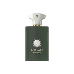 AMOUAGE PURPOSE Eau de Parfum - Universal Fragrance