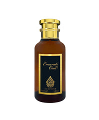 Emarati Oud EDP 100 ML