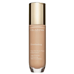 EVERLASTING teint mat haute tenue #107C-beige 30 ml