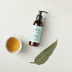 Sukin Oil Free Moisturiser 125 ml