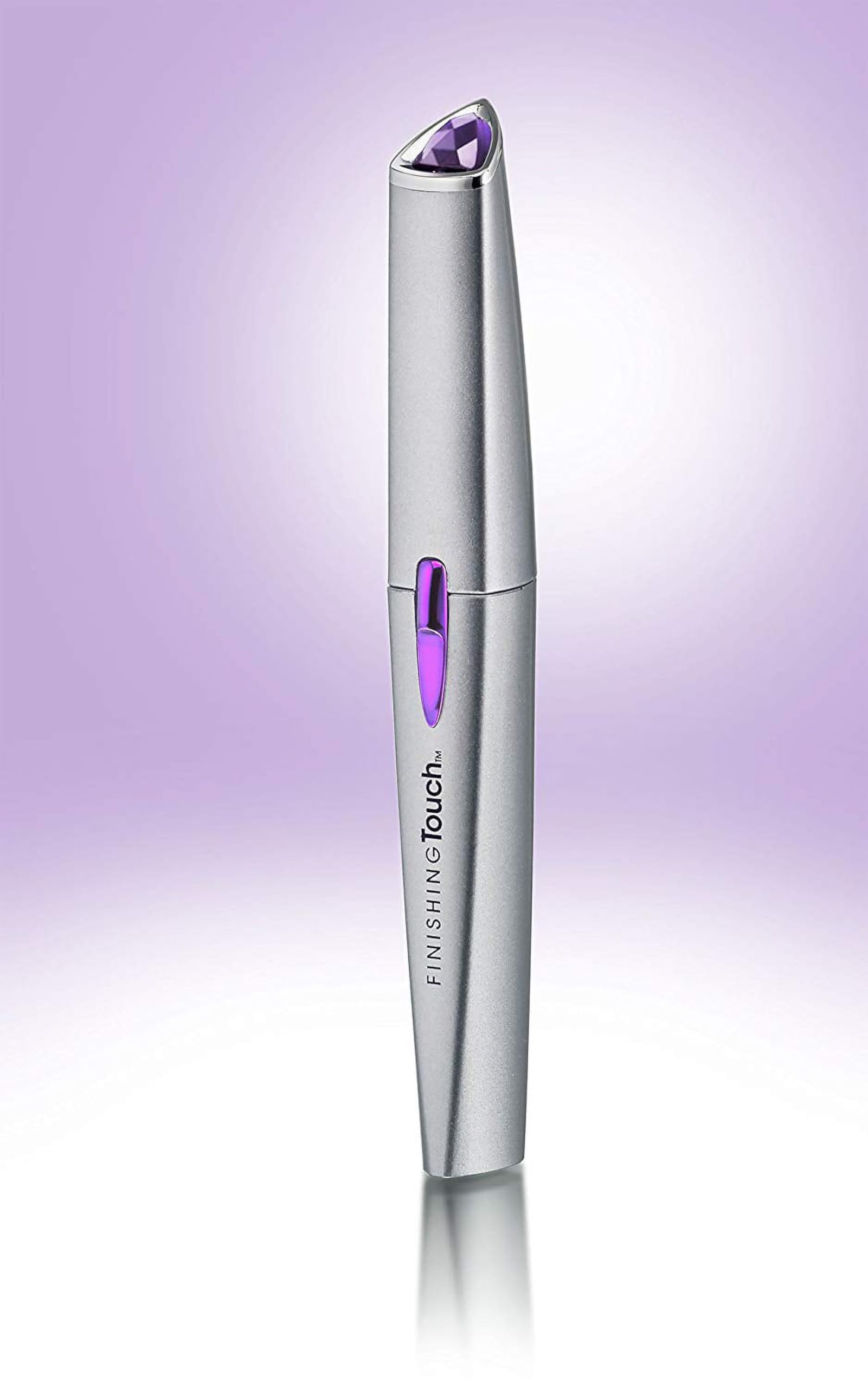 Finishing Touch Lumina Painless Hair Remover