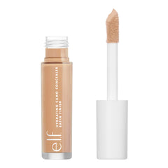 e.l.f. Hydrating Satin Camo Concealer Medium Golden