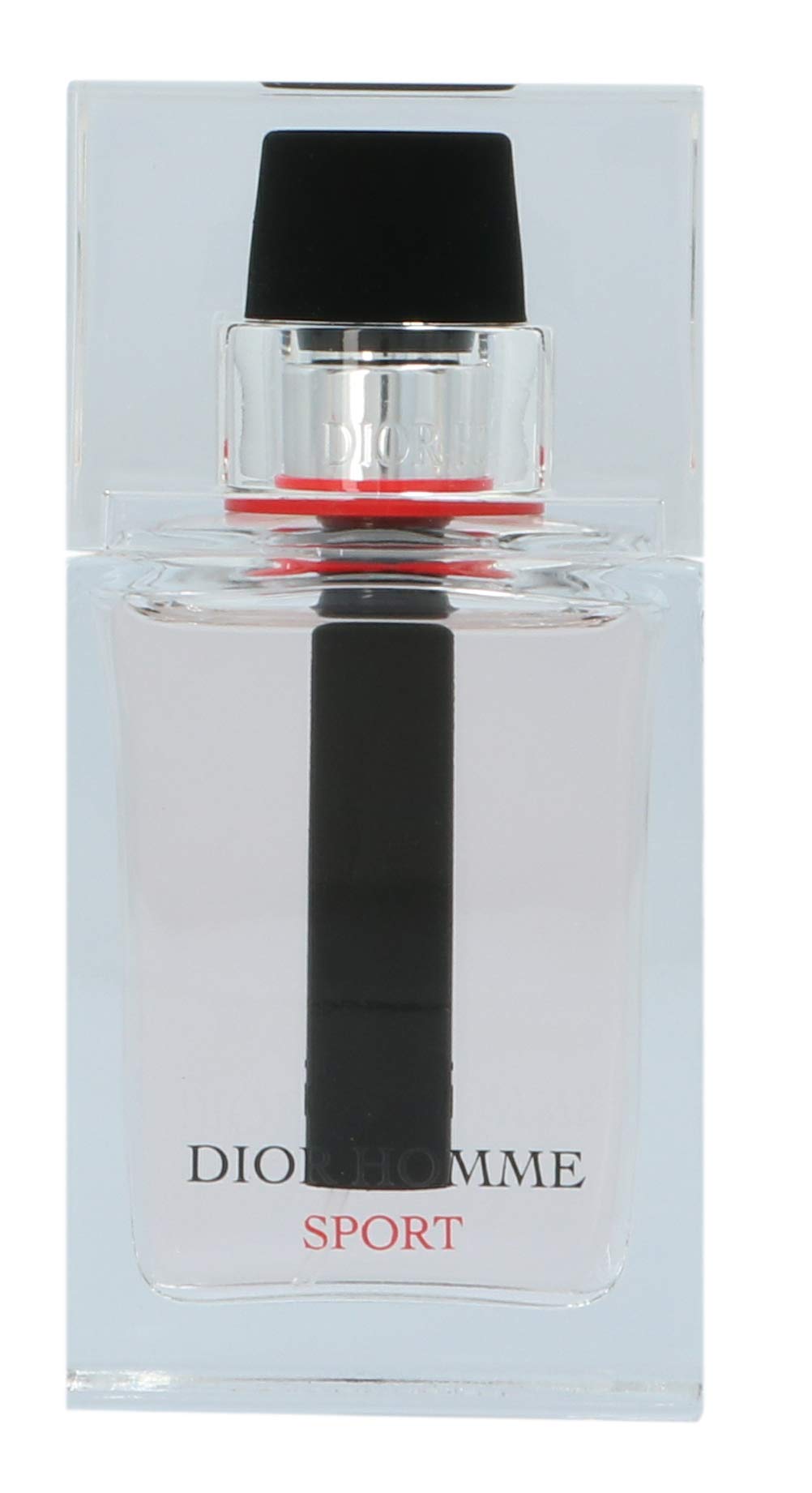 Christian Dior Christian Dior Dior Homme Sport For Men 50ml - Eau de Toilette