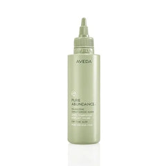 Aveda Pure Abundance Volumizing Conditioning Rinse Lightweight Volumizing Conditioner For Fine Hair Vegan Full Size 5 Fl Oz