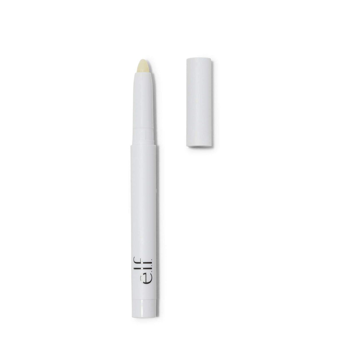 E.L.F. Shape & Stay Clear Brow Wax Pencil