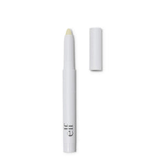E.L.F. Shape & Stay Clear Brow Wax Pencil